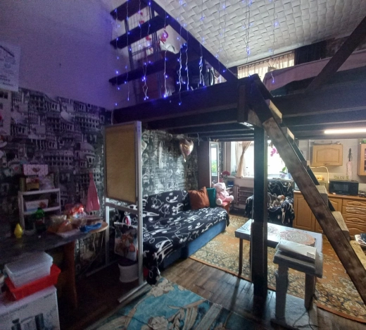 Купить комнату в Белгороде. Вариант № 7217001, 2, площадь -  квм, цена 1900000 рублей