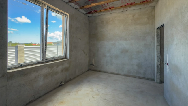 Купить дом в Зеленоградске. Вариант № 246253, 9, площадь -  квм, цена 8990000 рублей