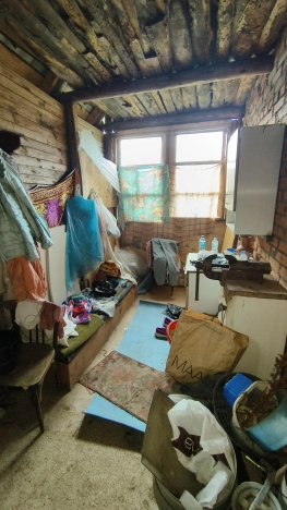 Купить дачу в Московской области. Вариант № 3716673, 9, площадь -  квм, цена 880000 рублей