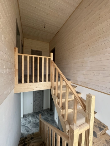 . Вариант № 51803, 20, площадь - 173 квм, цена 13490000 рублей