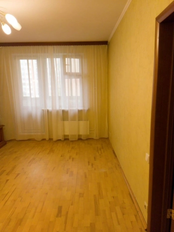 Купить квартиру в Москве. Вариант № 6063174, 6, площадь -  квм, цена 11950000 рублей