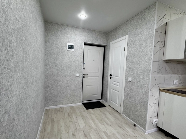 Купить Студию в Иванове. Вариант № 2718847, 5, площадь -  квм, цена 1950000 рублей