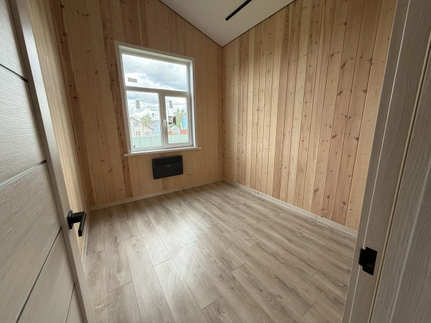 Купить дом в Москве. Вариант № 9108742, 14, площадь - квм, цена 6599999 рублей