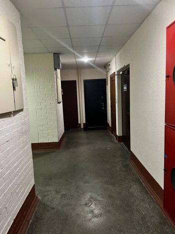 Купить трехкомнатную квартиру в Санкт-Петербурге. Вариант № 9717839, 42, площадь -  квм, цена 19900000 рублей