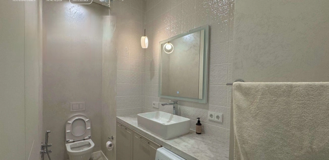 Купить квартиру у метро Аметьево в Казани. Вариант № 9373987, 17, площадь -  квм, цена 84000000 рублей