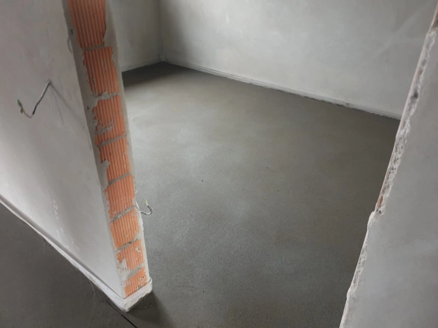 Купить дом на улице Дуслар в Казани. Вариант № 9435, 19, площадь -  квм, цена 9100000 рублей