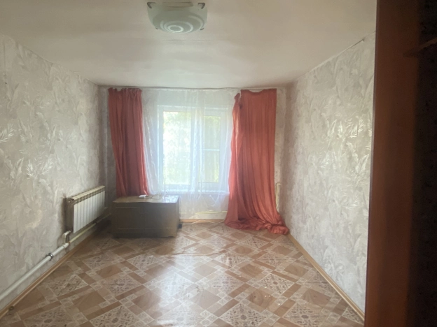 Купить дом на улице Пушкина в Владимире. Вариант № 5446969, 20, площадь -  квм, цена 3860000 рублей