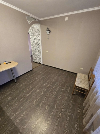 Купить квартиру в районе Заводский в Кемерове. Вариант № 2521980, 3, площадь -  квм, цена 5590000 рублей