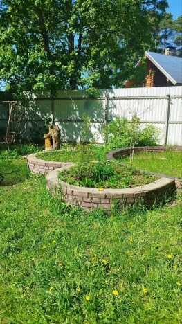 Купить двухкомнатную квартиру на улице Пыжёвский переулок в Москве. Вариант № 10091776, 8, площадь -  квм, цена 9750000 рублей