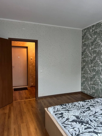 Купить квартиру в Москве. Вариант № 10374777, 0, площадь -  квм, цена 12400000 рублей