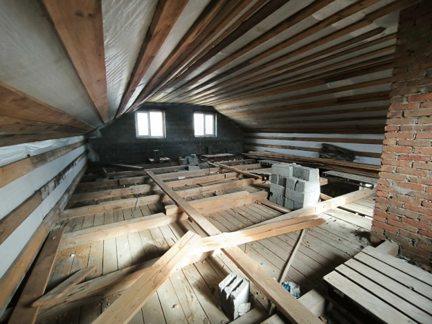 Купить дом в Белгороде. Вариант № 7661567, 11, площадь -  квм, цена 3700000 рублей