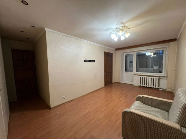 Купить трехкомнатную квартиру на улице Ленинский проспект в Москве. Вариант № 9495389, 0, площадь -  квм, цена 9900000 рублей