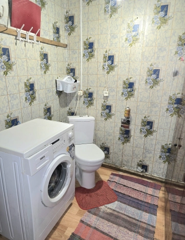 Купить дом в Лакинске. Вариант № 9107764, 16, площадь -  квм, цена 4500000 рублей