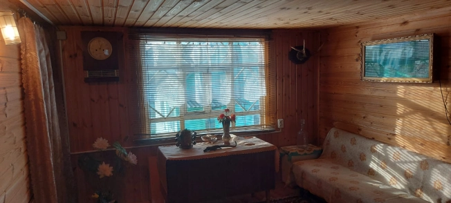 Купить дачу в Владимирской области. Вариант № 14533, 17, площадь -  квм, цена 1650000 рублей