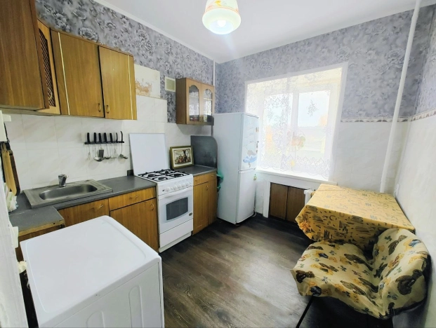 Купить квартиру на улице Строителей в Заречном. Вариант № 8010926, 0, площадь -  квм, цена 3300000 рублей