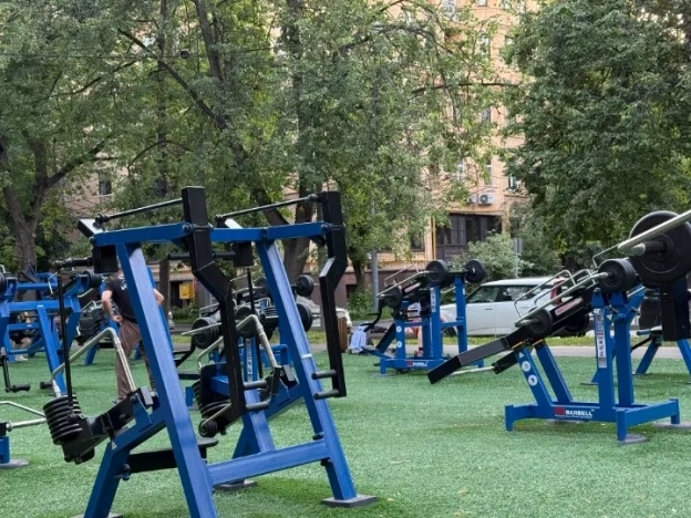 Купить трехкомнатную квартиру на улице 2-й Волконский переулок в Москве. Вариант № 10761025, 4, площадь - квм, цена 54900000 рублей