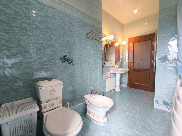 Купить дом в Микрорайоне Репное в Белгороде. Вариант № 428173, 34, площадь -  квм, цена 30000000 рублей