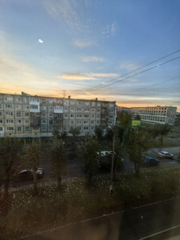 Купить квартиру в Северодвинске. Вариант № 8151198, 14, площадь -  квм, цена 5220000 рублей