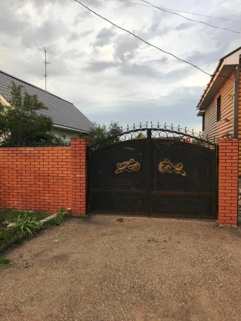 Купить дом на улице Есенина в Республике Башкортостан. Вариант № 6881, 19, площадь -  квм, цена 15000000 рублей