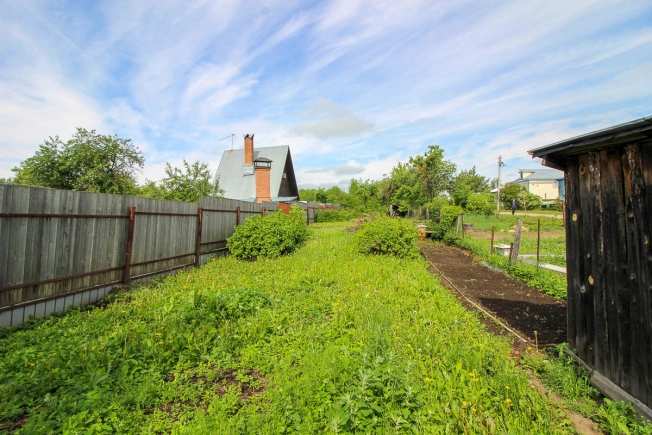 Купить дом на улице Пушкина в Владимире. Вариант № 3091320, 22, площадь -  квм, цена 5000000 рублей