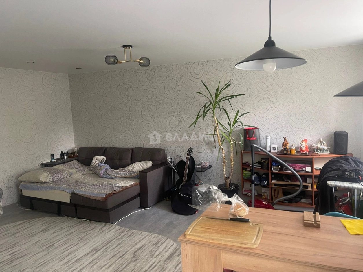 Photo https://36000382-a1c2-4a8a-a109-3fc3bfc73cf7.selcdn.net/App/Entity/ObjectRealty/ObjectRealty/JE/86daa29a-e82b-4403-b81f-cea5f841883e/DUOiwSMCI1PyhCjAdFEmRiqf20gpjwKgd1BfHvx2.jpg.compressed.webp