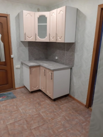 Купить комнату в Лакинске. Вариант № 291534, 2, площадь - квм, цена 1100000 рублей