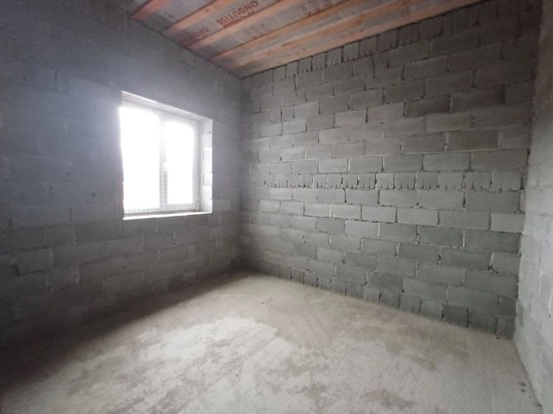 Купить дом в Республике Башкортостан. Вариант № 8939172, 9, площадь -  квм, цена 6500000 рублей