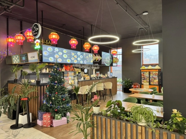 Купить Студию на улице Лётная в Москве. Вариант № 9874112, 16, площадь -  квм, цена 6500000 рублей