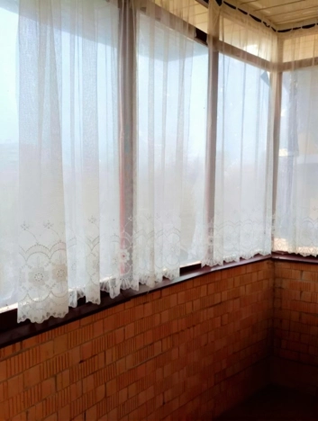 Купить двухкомнатную квартиру на улице Профсоюзная в Москве. Вариант № 10602949, 7, площадь -  квм, цена 29000000 рублей