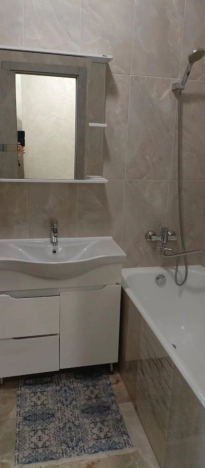 Купить Студию на улице Алтуфьевское шоссе в Москве. Вариант № 9265067, 3, площадь -  квм, цена 7390000 рублей