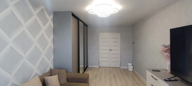 Купить квартиру на улице Растопчина в Владимире. Вариант № 6734932, 6, площадь -  квм, цена 7550000 рублей