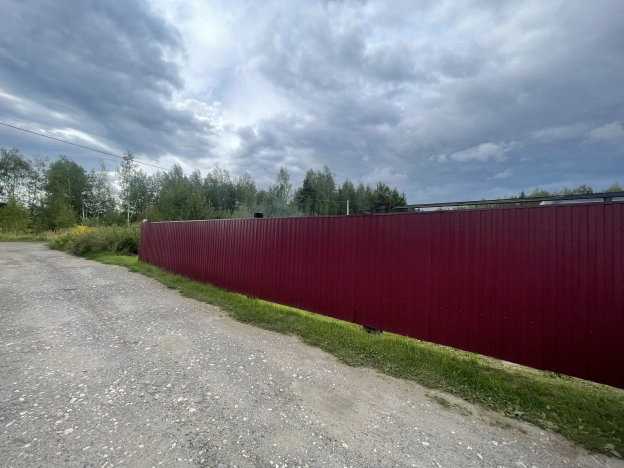 Купить земельный участок в Лакинске. Вариант № 2192064, 16, площадь -  квм, цена 300000 рублей