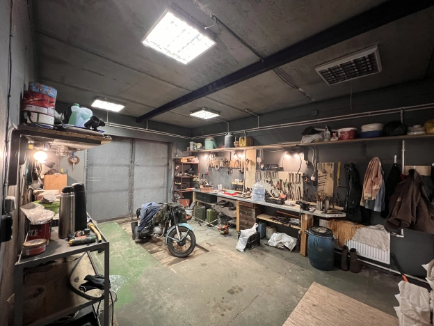 Купить дом в Сыктывкаре. Вариант № 2575, 33, площадь -  квм, цена 8000000 рублей