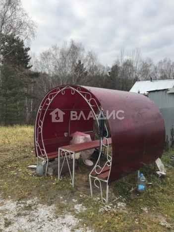 Купить земельный участок в Тобольске. Вариант № 400990, 4, площадь -  квм, цена 2000000 рублей