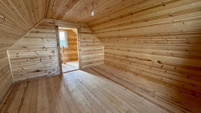 Купить дом в Коломне. Вариант № 42763, 23, площадь -  квм, цена 3600000 рублей