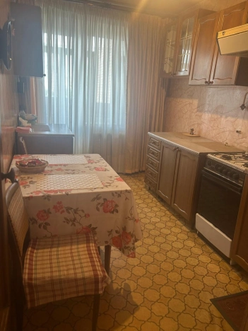 Купить квартиру в районе Текстильщики в Москве. Вариант № 474677, 20, площадь - квм, цена 17800000.0000 рублей