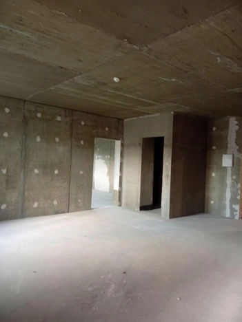 Купить квартиру в Иркутске. Вариант № 9937742, 12, площадь - квм, цена 10795995 рублей