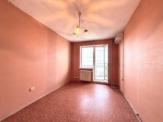 Купить квартиру в районе Краснооктябрьский в Волгограде. Вариант № 6944300, 2, площадь -  квм, цена 4630000 рублей