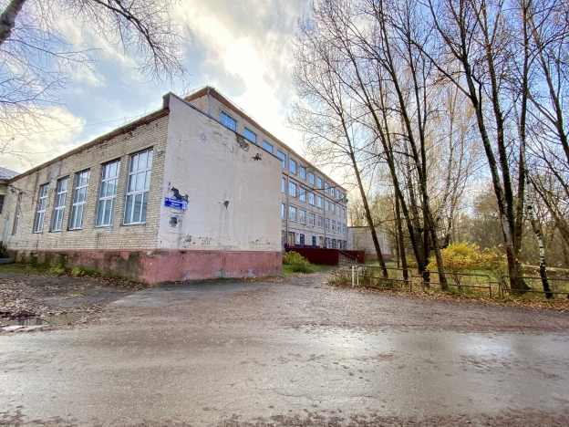 Купить коммерческую недвижимость в Калуге. Вариант № 8241245, 3, площадь -  квм, цена 47000000 рублей