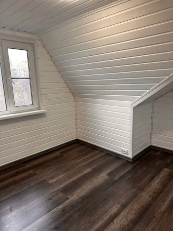 Купить дом в Боре. Вариант № 5571, 12, площадь -  квм, цена 6800000 рублей