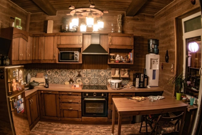 . Вариант № 2064908, 0, площадь - 42 квм, цена 13800000 рублей