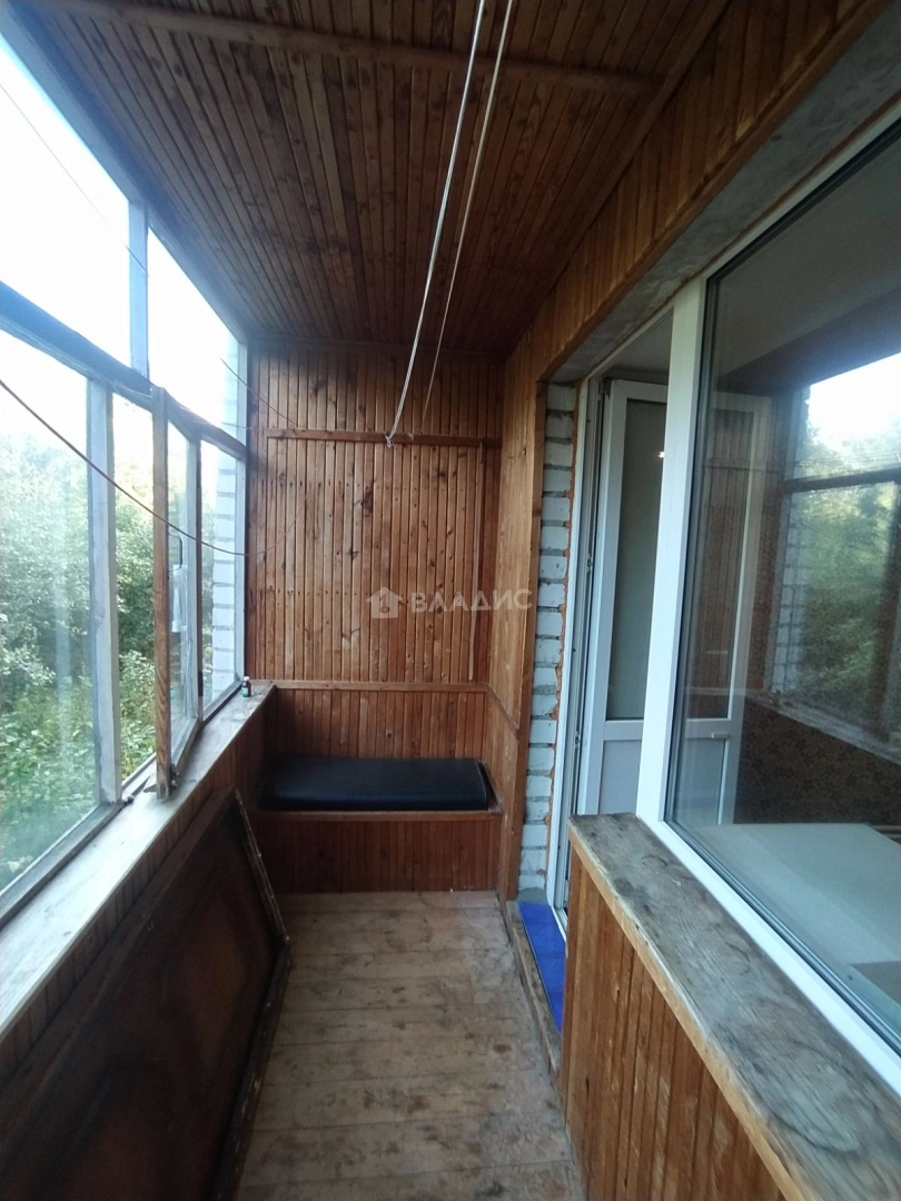 Photo https://36000382-a1c2-4a8a-a109-3fc3bfc73cf7.selcdn.net/App/Entity/ObjectRealty/ObjectRealty/JE/ba866ce9-2a5a-434b-8059-9009cc5f87c1/BhLGnz5nTOZ7Nh37EuNVlufsEI0oIrT1l39S62Gw.jpg.compressed.webp