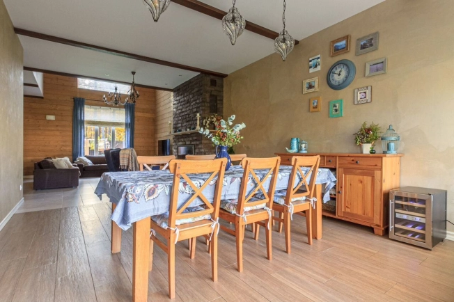 Купить дом в Всеволожске. Вариант № 39082, 8, площадь -  квм, цена 29440000 рублей