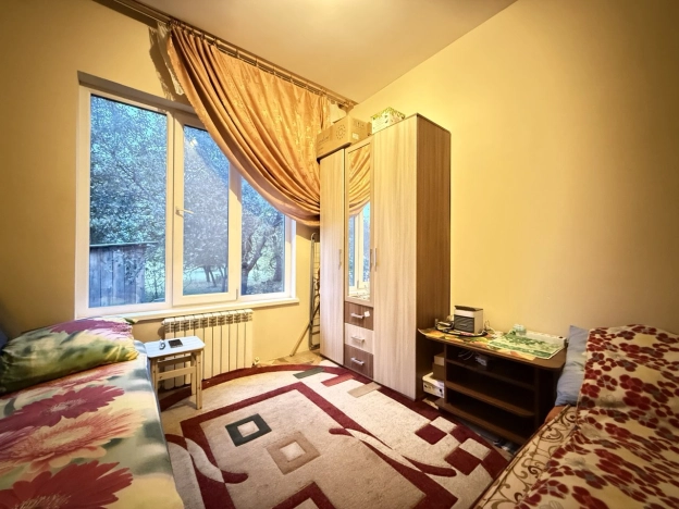 Купить дом на улице Везельская в Белгороде. Вариант № 5792505, 11, площадь -  квм, цена 5150000 рублей