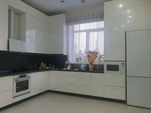 Купить дом в Улан-Удэ. Вариант № 5793998, 1, площадь -  квм, цена 48500000 рублей