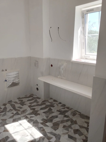 . Вариант № 22567, 25, площадь - 86.5 квм, цена 11000000 рублей