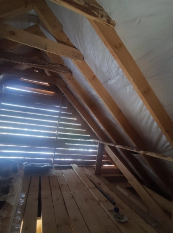 Купить дачу в Владимирской области. Вариант № 6603, 7, площадь -  квм, цена 650000 рублей