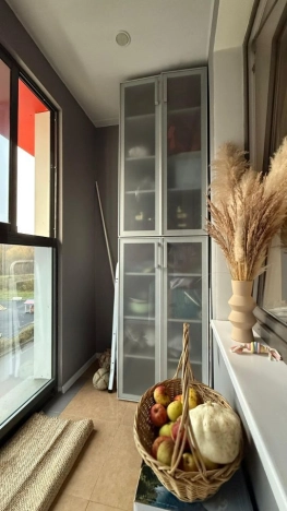 Купить квартиру в Москве. Вариант № 8939325, 8, площадь - квм, цена 25900000 рублей