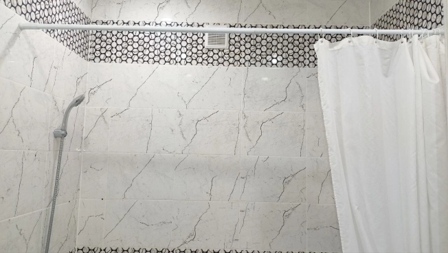 . Вариант № 58186, 5, площадь - 41.67 квм, цена 6900000 рублей