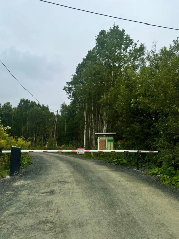 Купить земельный участок в Южно-Сахалинске. Вариант № 2754776, 3, площадь -  квм, цена 1200000 рублей